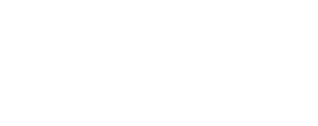 台南皮革感官辨別真皮-作品風格樣完全不一樣